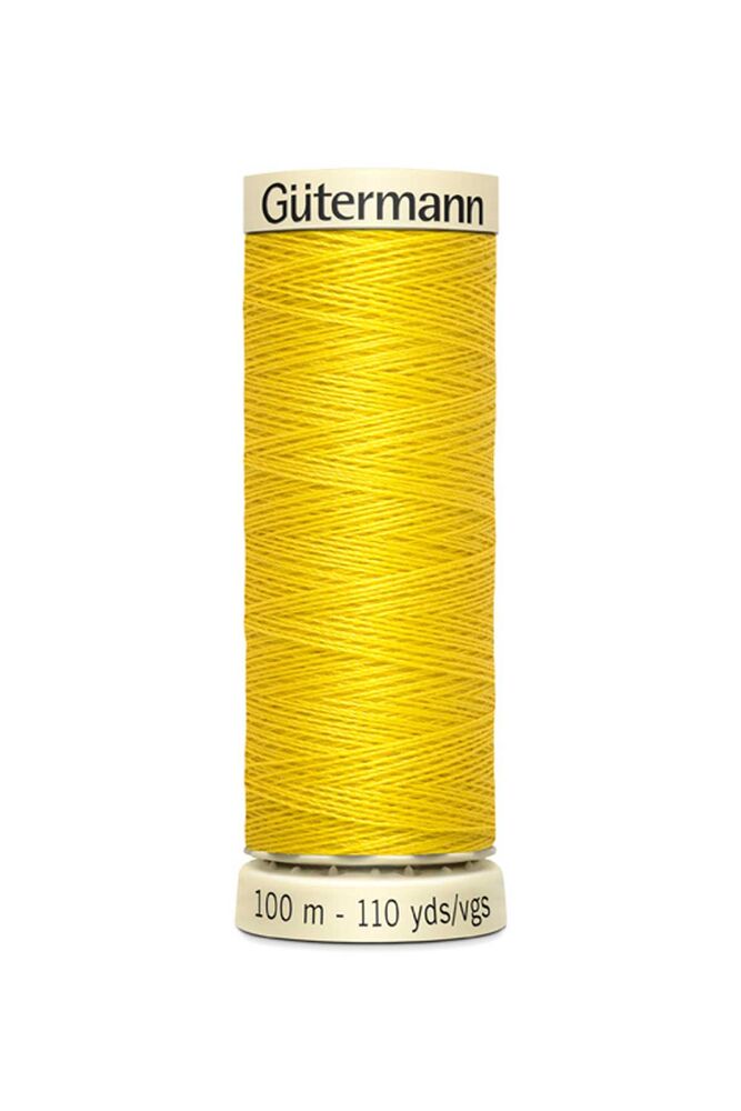 Sewing thread Gütermann 100 meters| 177