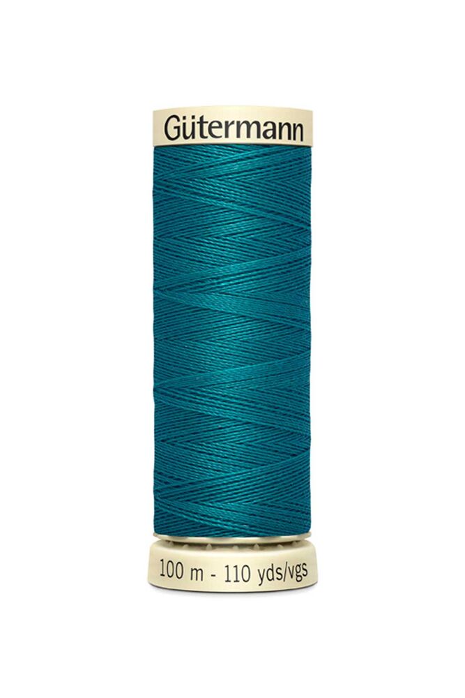 Sewing thread Gütermann 100 meters |189