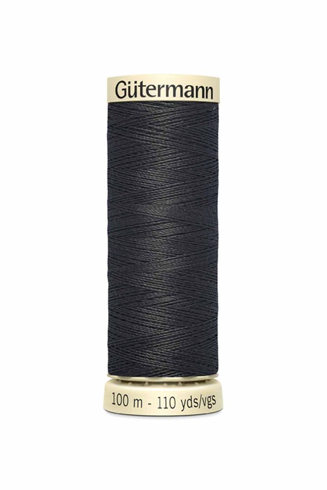 Sewing thread Gütermann 100 meters |190