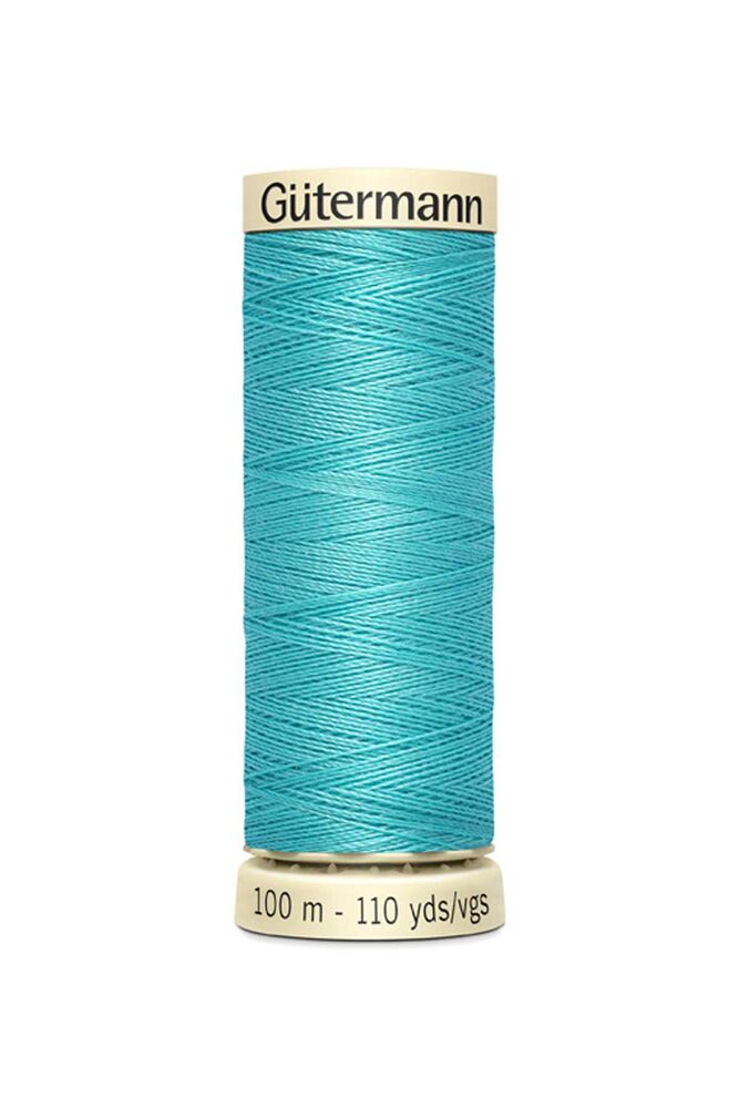 Sewing thread Gütermann 100 meters |192