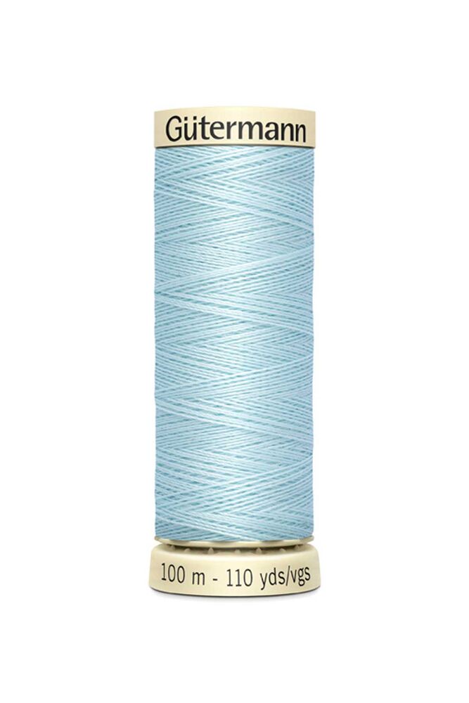 Sewing thread Gütermann 100 meters|194