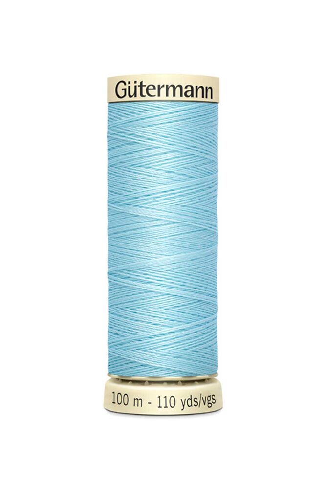 Sewing thread Gütermann 100 meters| 195