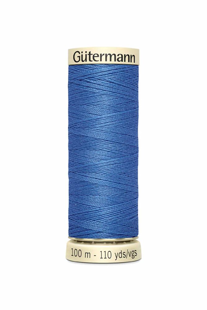 Sewing thread Gütermann 100 meters |213