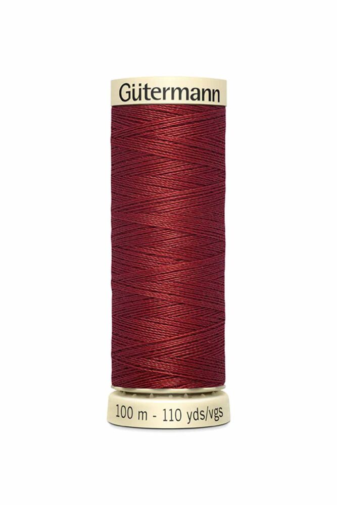 Sewing thread Gütermann 100 meters |221