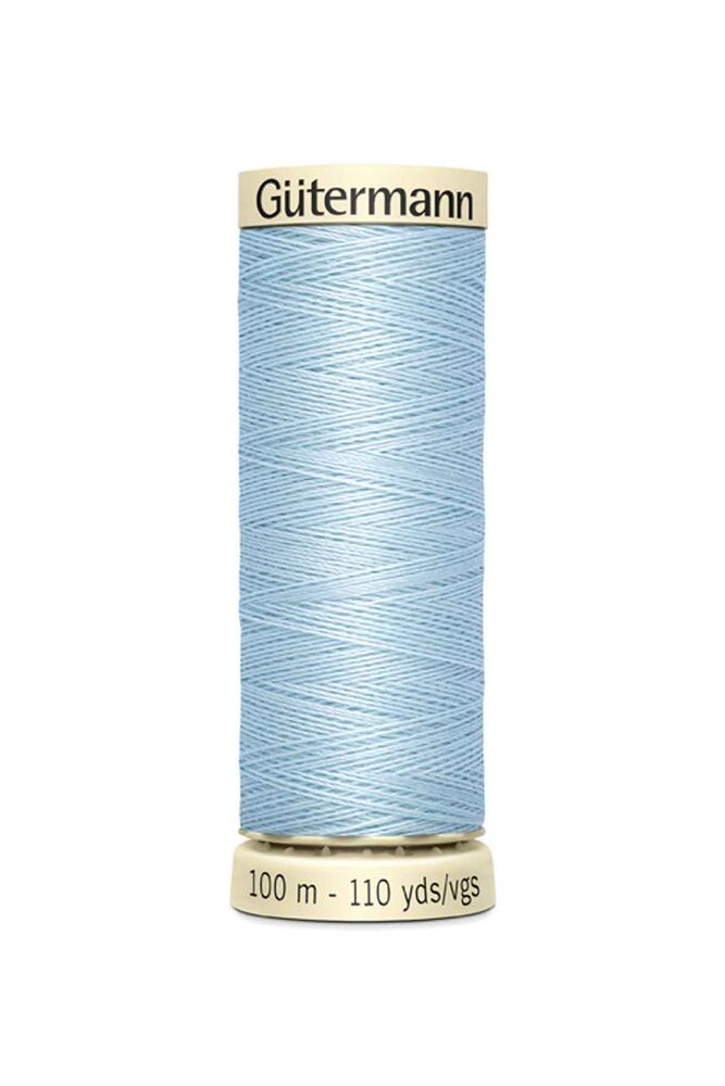 Sewing thread Gütermann 100 meters |276