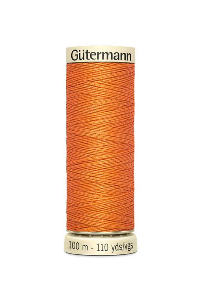 Sewing thread Gütermann 100 meters |285