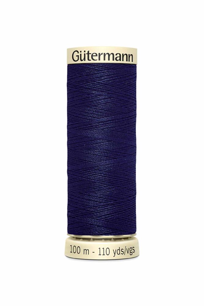 Sewing thread Gütermann 100 meters| 310