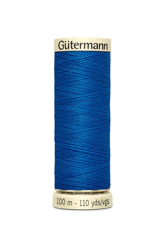 Sewing thread Gütermann 100 meters | 322