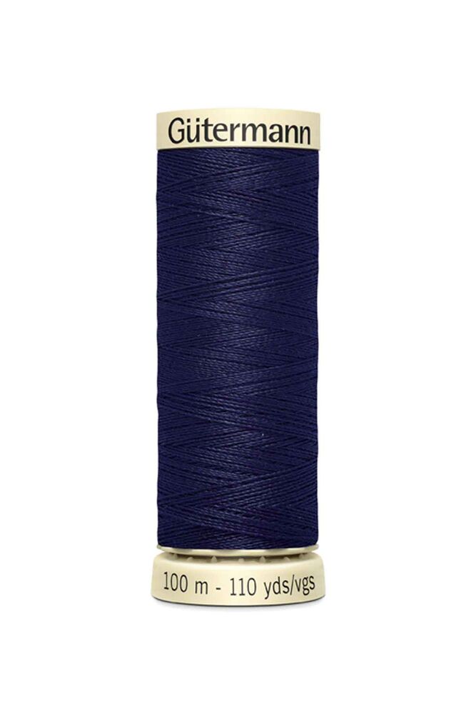 Sewing thread Gütermann 100 meters|324