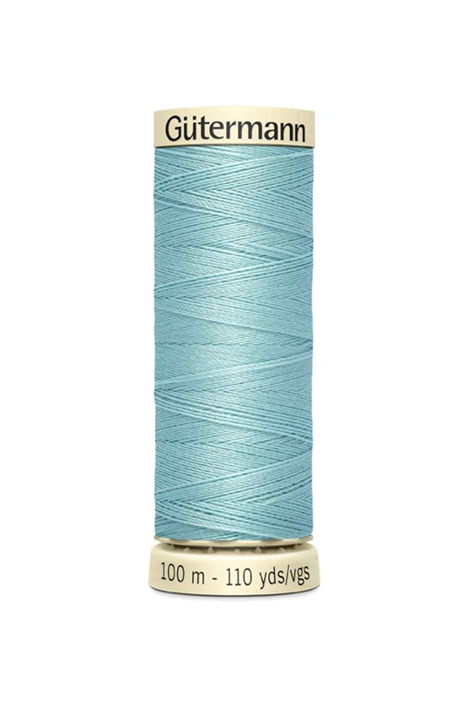 Sewing thread Gütermann 100 meters| 331
