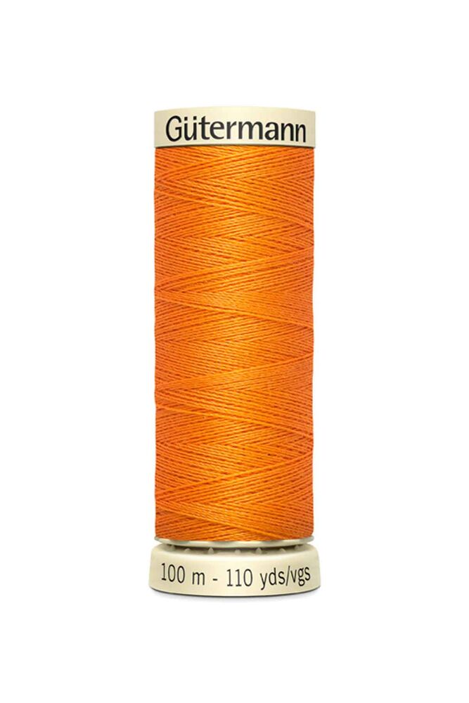 Sewing thread Gütermann 100 meters | 350