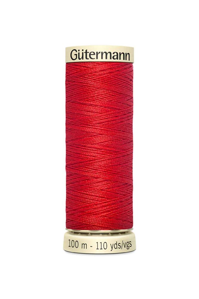 Sewing thread Gütermann 100 meters| 364