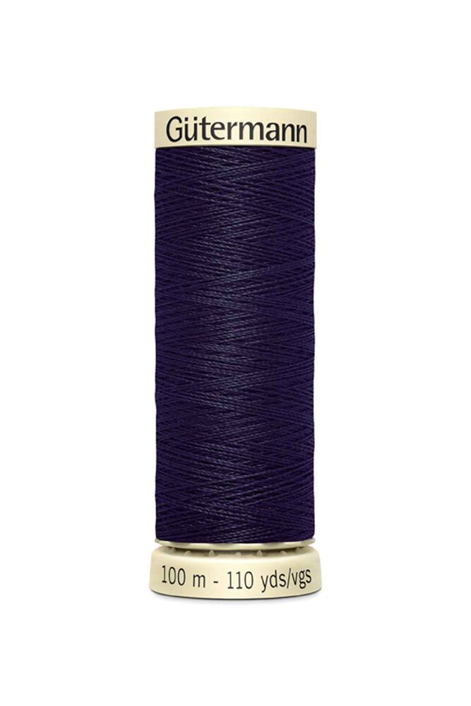 Sewing thread Gütermann 100 meters |387