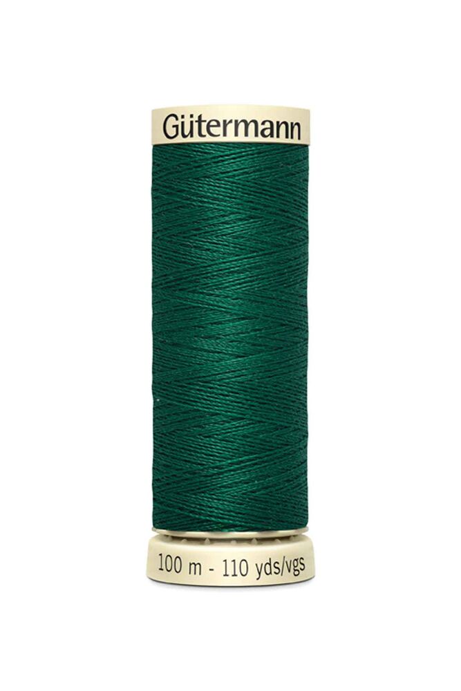 Sewing thread Gütermann 100 meters |403