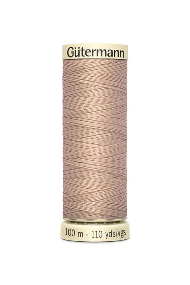 Sewing thread Gütermann 100 meters|422