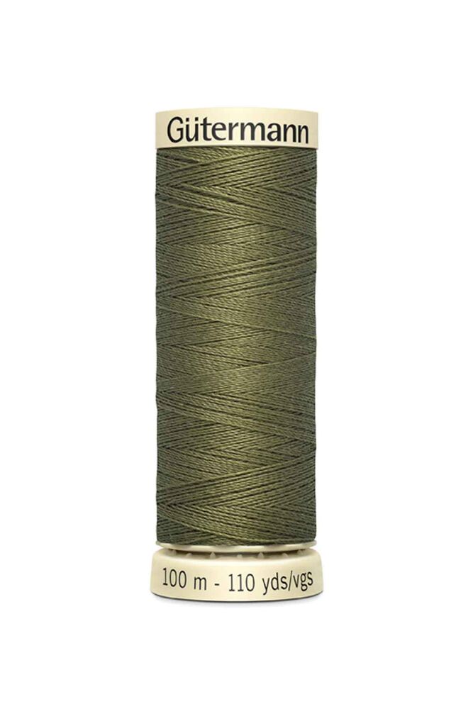 Sewing thread Gütermann 100 meters|432