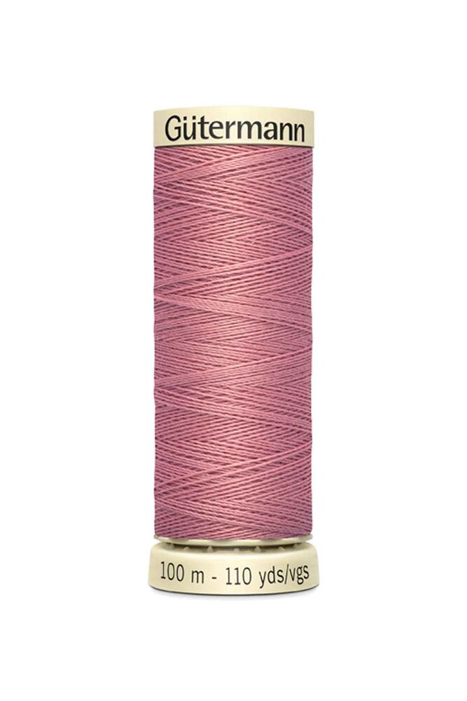 Sewing thread Gütermann 100 meters |473