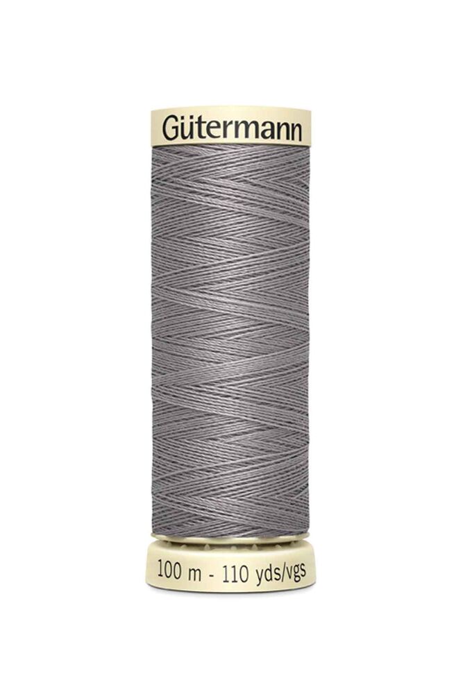 Sewing thread Gütermann 100 meters| 493