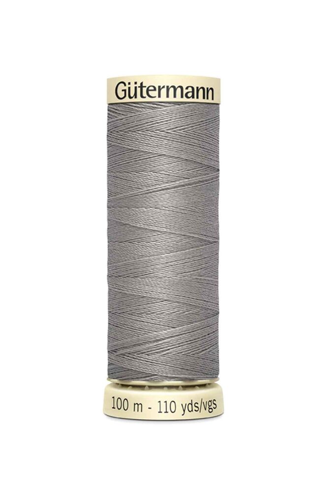 Sewing thread Gütermann 100 meters |495