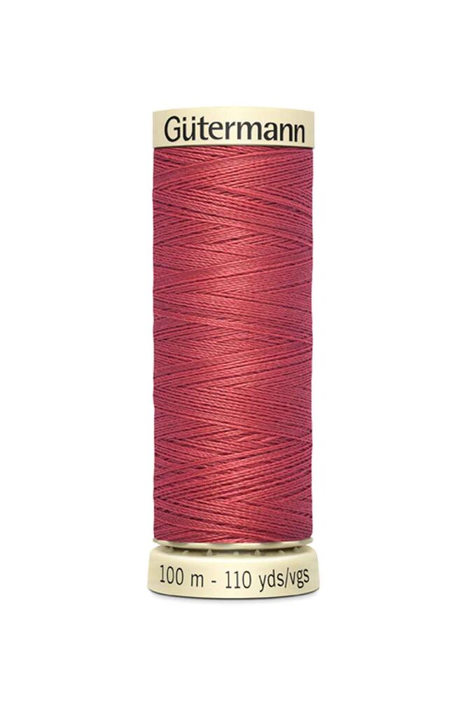 Sewing thread Gütermann 100 meters|519