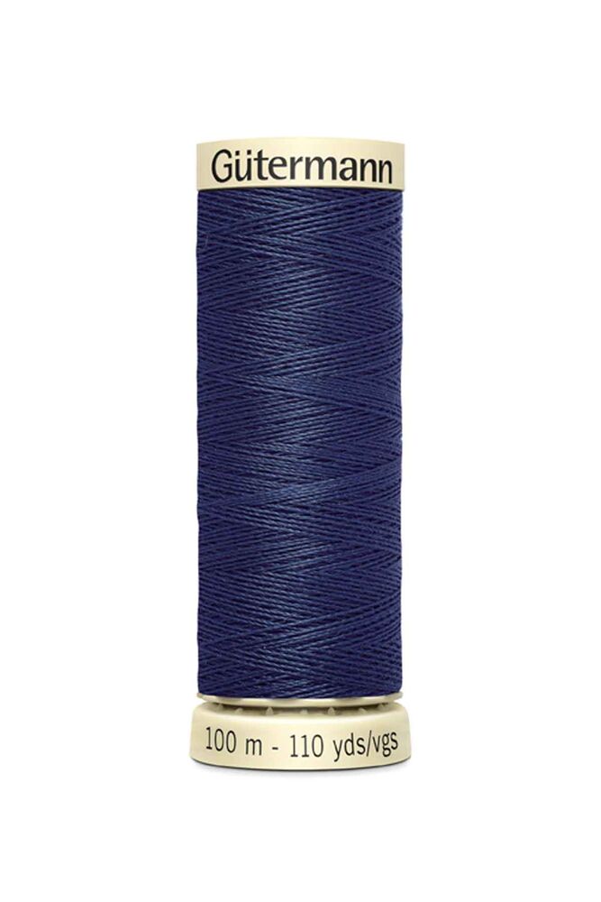 Sewing thread Gütermann 100 meters |537