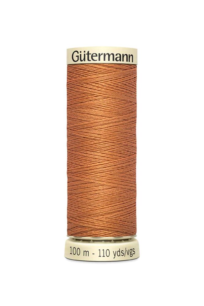 Sewing thread Gütermann 100 meters| 612