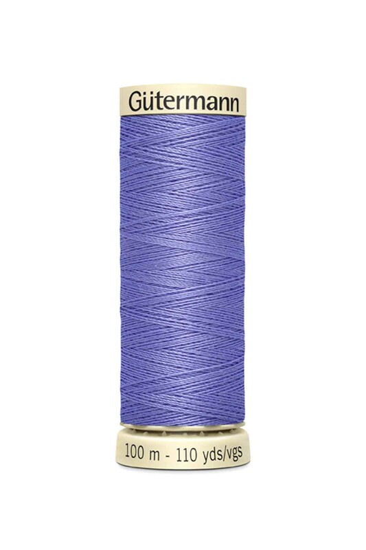 GÜTERMANN - Sewing thread Gütermann 100 meters|631