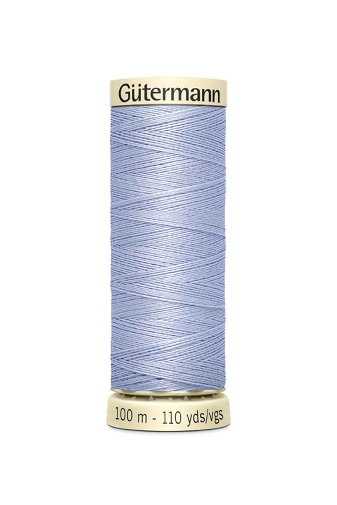 Gütermann Dikiş İpi 100 Metre | 655