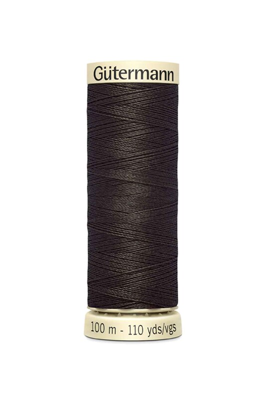 GÜTERMANN - Sewing thread Gütermann 100 meters| 671