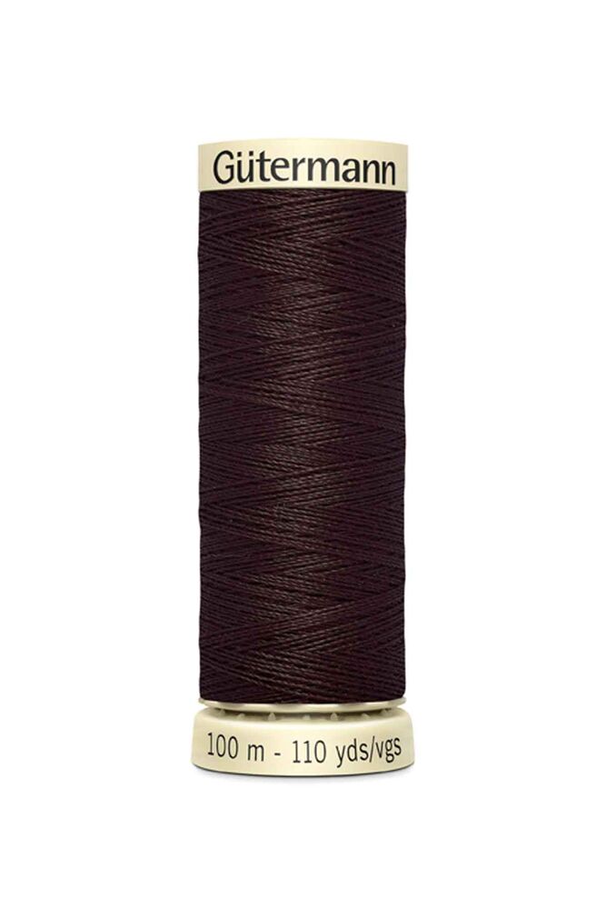 Sewing thread Gütermann 100 meters|696