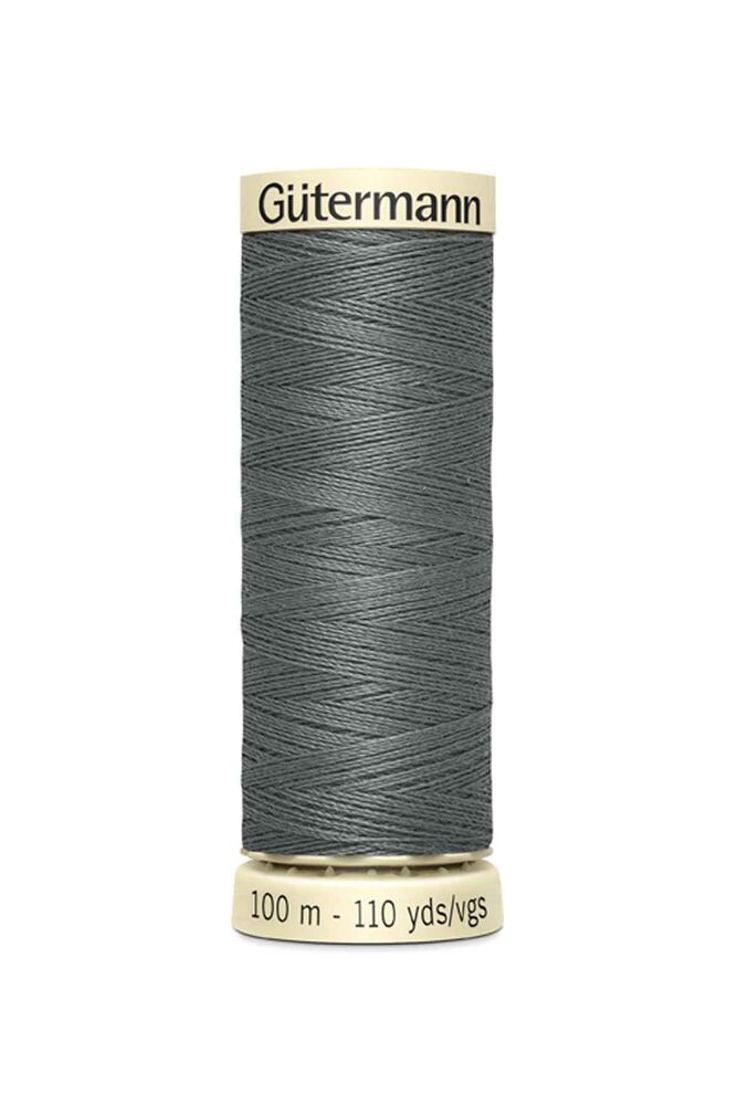 Sewing thread Gütermann 100 meters| 701