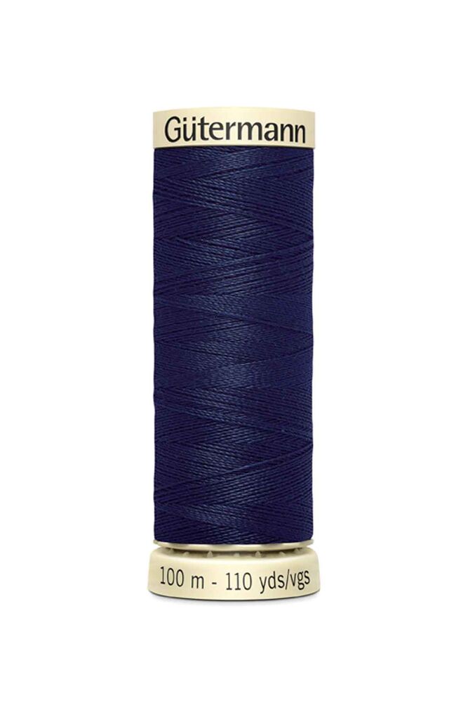 Sewing thread Gütermann 100 meters|711