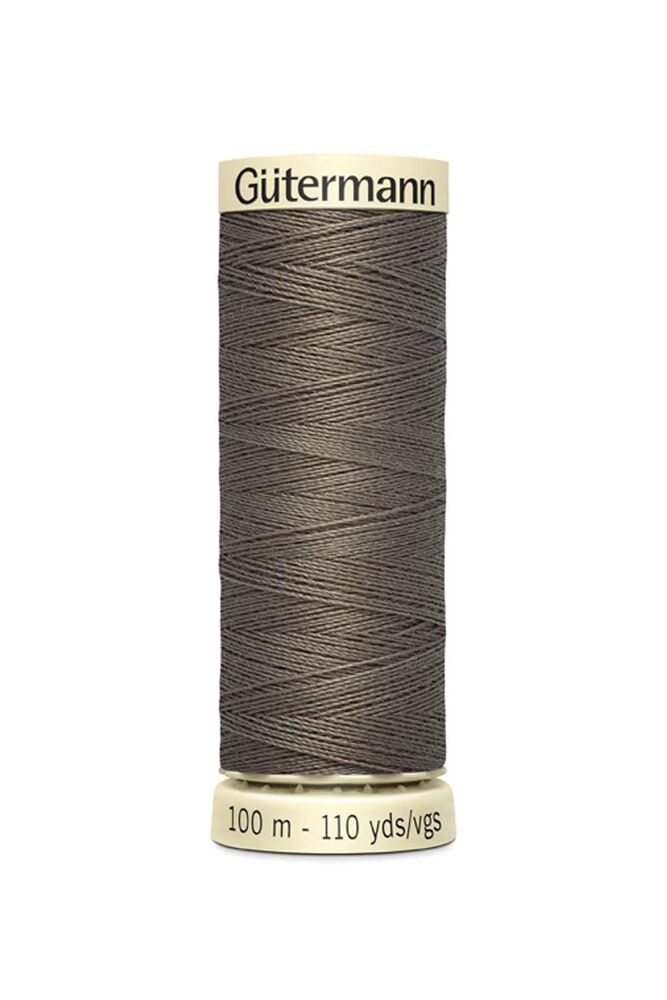 Sewing thread Gütermann 100 meters |727