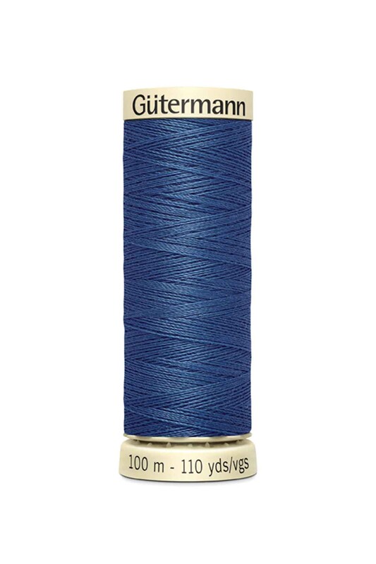 GÜTERMANN - Gütermann Dikiş İpi 100 Metre | 786