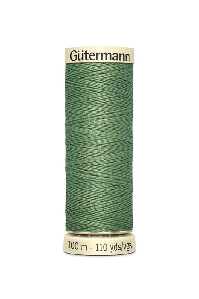 Sewing thread Gütermann 100 meters |821