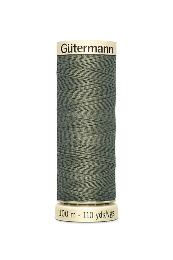 Sewing thread Gütermann 100 meters| 824