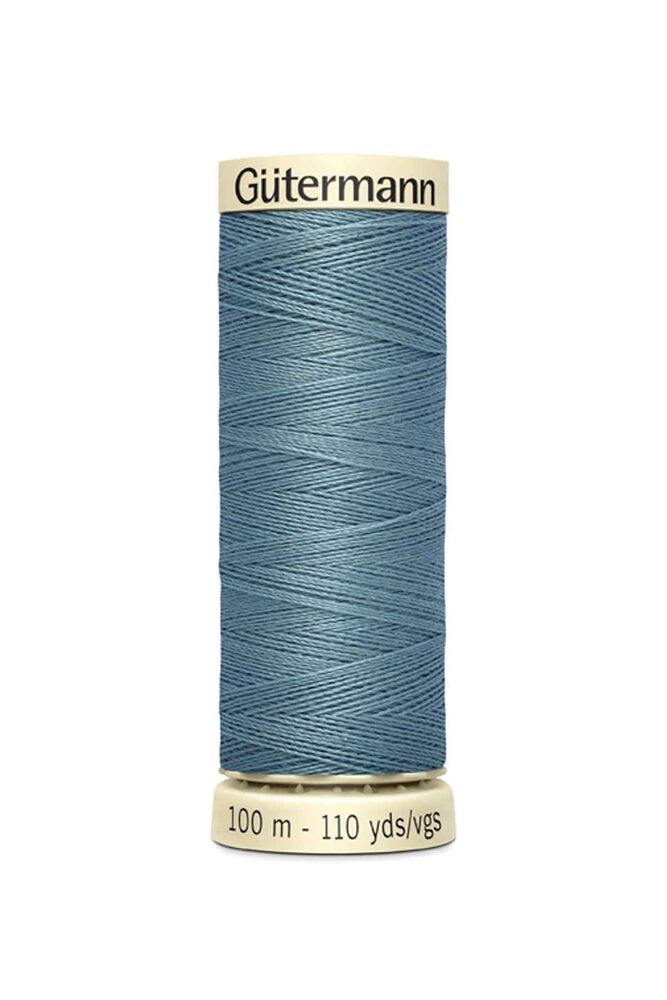 Sewing thread Gütermann 100 meters |827