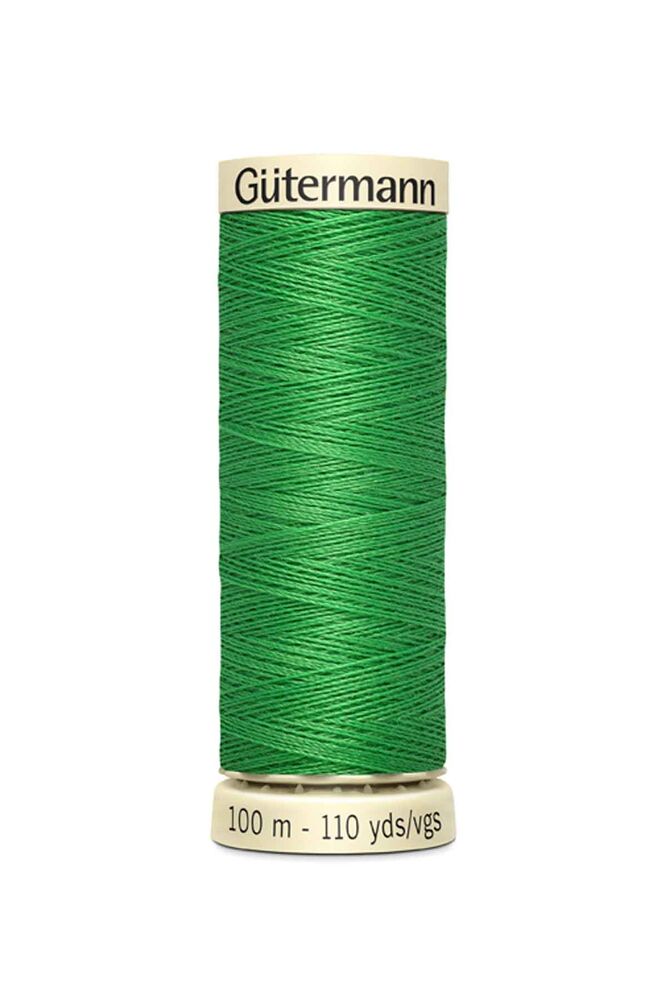 Sewing thread Gütermann 100 meters| 833