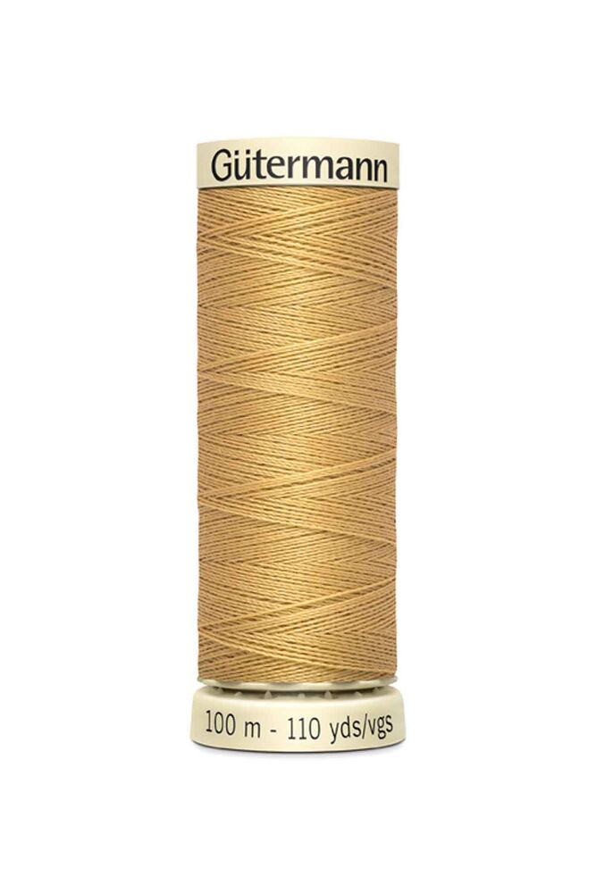 Sewing thread Gütermann 100 meters|893