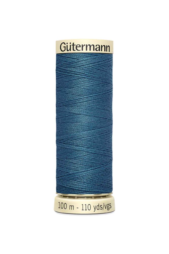 Sewing thread Gütermann 100 meters | 903