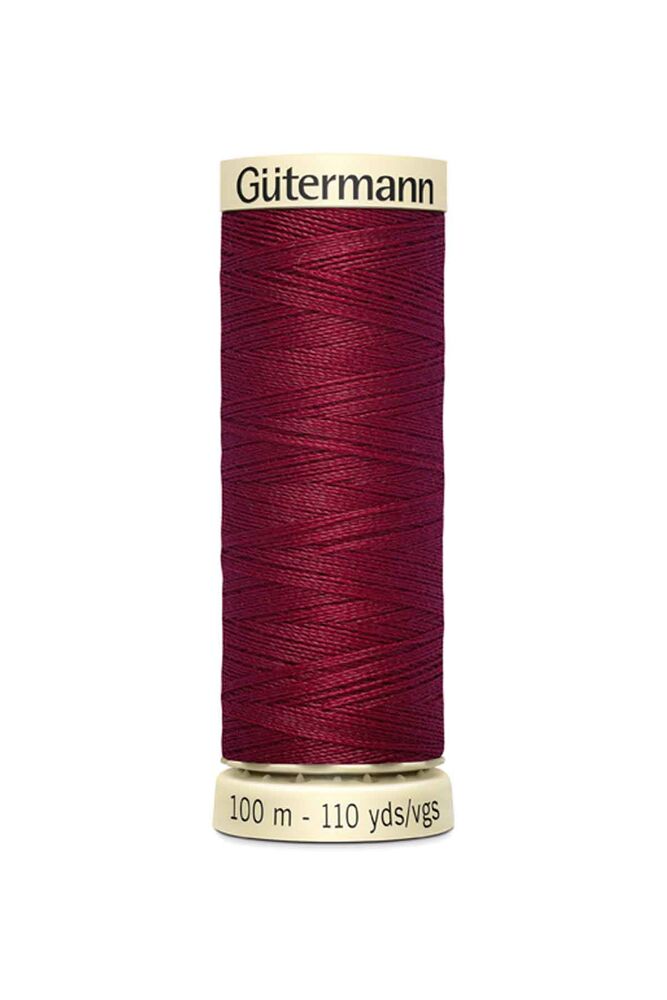 Sewing thread Gütermann 100 meters |910