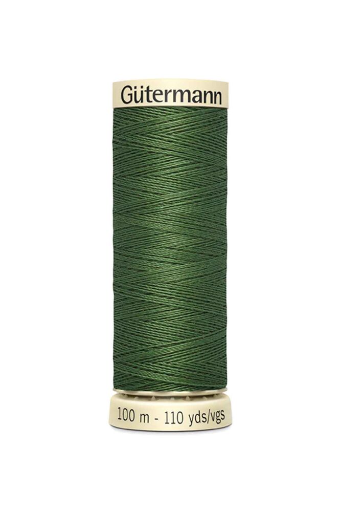 Sewing thread Gütermann 100 meters |920