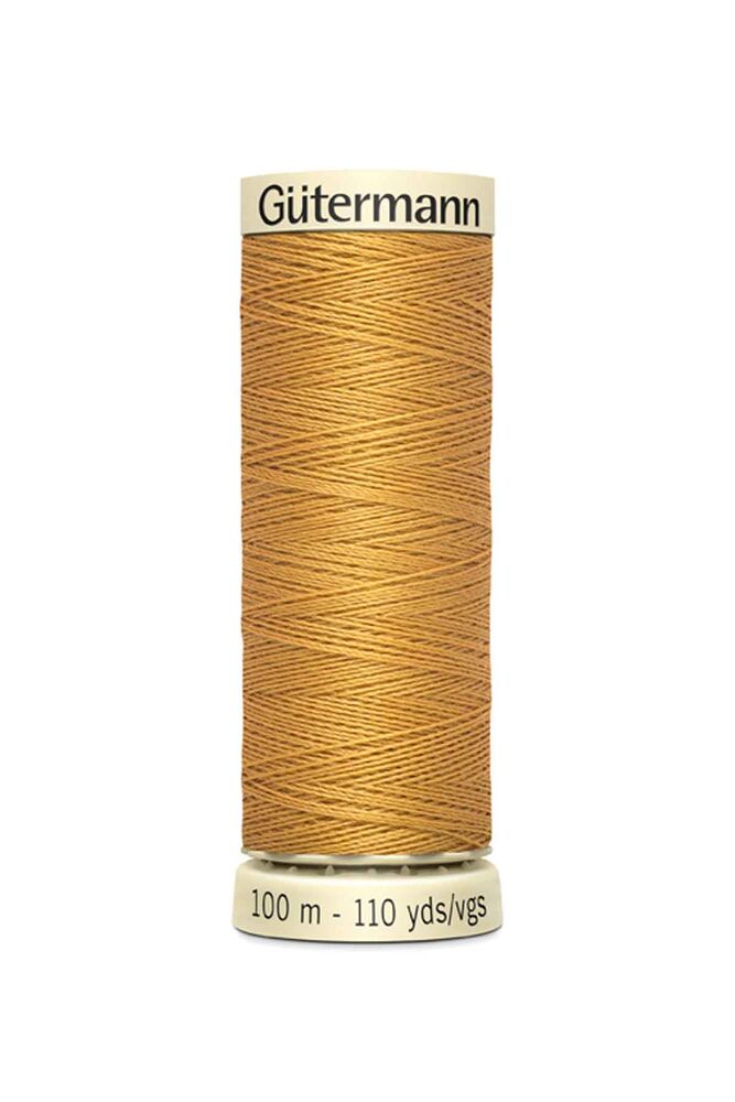 Sewing thread Gütermann 100 meters |968