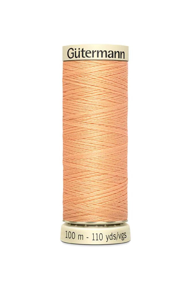 Sewing thread Gütermann 100 meters |979