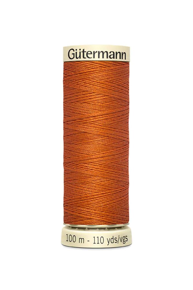 Sewing thread Gütermann 100 meters |982