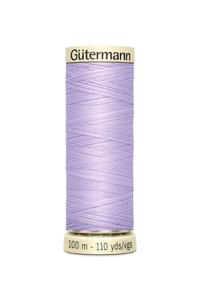 Sewing thread Gütermann 100 meters |442