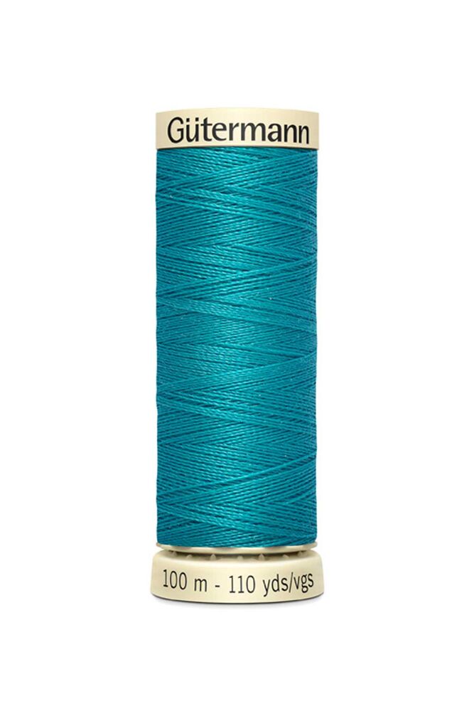 Sewing thread Gütermann 100 meters |055