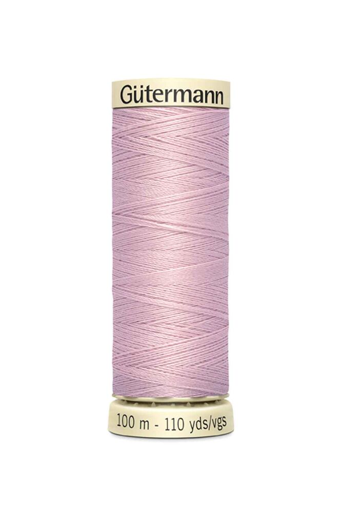 Sewing thread Gütermann 100 meters|662