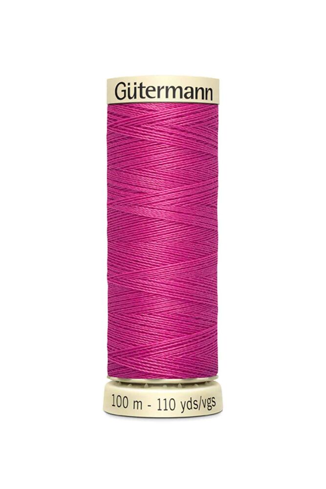 Sewing thread Gütermann 100 meters | 733