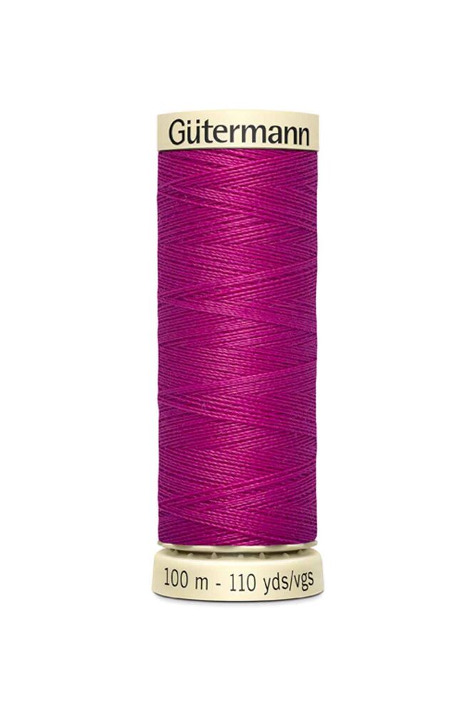 Sewing thread Gütermann 100 meters | 877